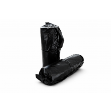 카드단말기용지 (착불)